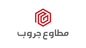 مطاوع جروب