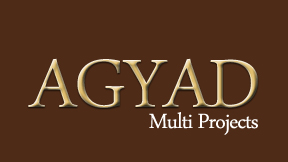 AGYAD Multi Projects