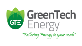 GreenTech Energy