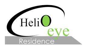 Helio eye Project