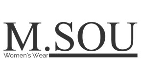 MSOU online shop