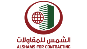 Alshams For Contracting