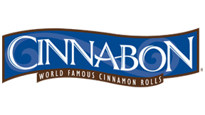 Cinnabon Egypt